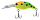 042