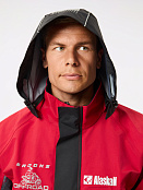 Куртка забродная Alaskan Brooks    XS