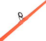  . Maximus REAPER 702H 2.1m  60-120lb
