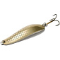  . Mister Cro , 85/28   G