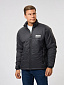  Alaskan McKinnli XXL  