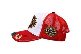  Maximus Mesh  ,/ (MCM)