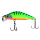 078
