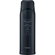  Zojirushi SJ-JS10-BA 1,0  (.)
