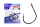 BN