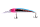 047