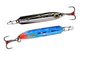 Блесна вертикальная ECOPRO Dart, 40мм, 3г,  BIB