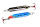 BIB