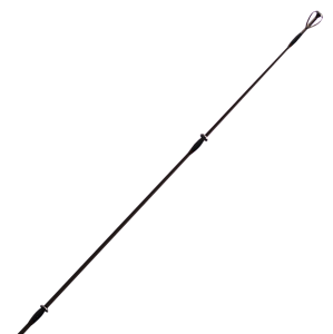 Удилище спин. Maximus Legend Distance 30L 3,0m 3-15g