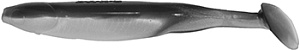 Мягк.приманки Bass Assassin , DDA40300 (7 шт.)
