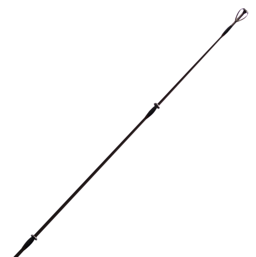 Maximus Legend Distance