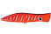 Halco Roosta Popper 195