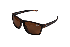 Поляриз. очки Alaskan AG24-02 Dog Salmon brown