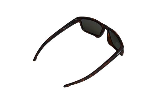 Очки Alaskan Dog Salmon