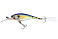Yo-Zuri R1104 3DB Shad