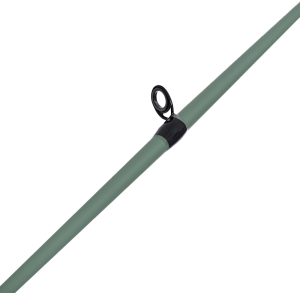 Удилище каст. Maximus BUTCHER V3 21L 2,1m 4-18g