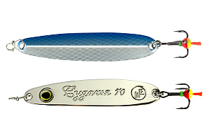   ECOPRO   , 60, 10, BUS
