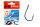 BN