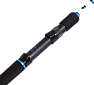  . Black Side SAILOR 25XH 2,5m  60-120g