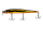 263