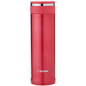  Zojirushi SM-JE48-RC 0,48  ()