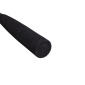  . Maximus CONTACT JIG 24MH 2,4m 10-42g