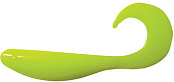 Мягк.приманки Action Plastics , 3.5SG-021 21
