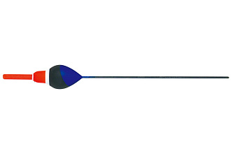  Lagoon LG-1097-3 (10  )