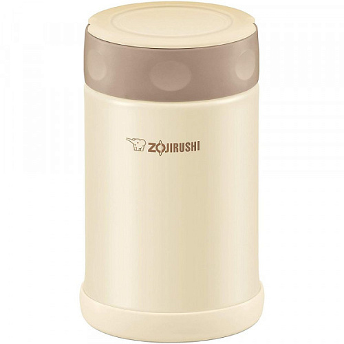 Термоконтейнер Zojirushi SW-EAE50
