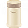 Термоконтейнер Zojirushi SW-EAE50