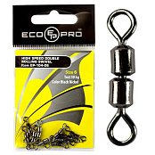 Вертлюг ECOPRO EP-104-06 - 10шт (30кг)