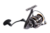   Maximus Zircon-X 3000 (5+1 .)