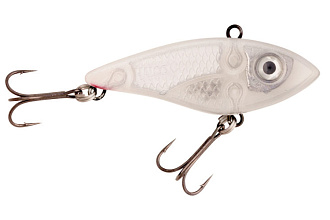  Halco Trembler 70, XS, # R48 