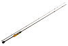  . Maximus MIDORI STREAM 662UL 1,98 m 1,5-6 g