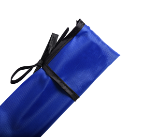 Удилище спин. Maximus INDIGO Trout - T 18UL 1,8m 1,5-7g