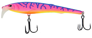  LureMax STINKA 110FMR-097 12 . 