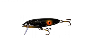 Воблер Nils Master SPEARHEAD, 8cm, 14 г., #005