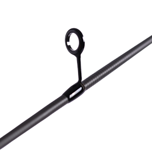 Удилище спин. Maximus Bankai SF 145UL 1,45m 1-7g