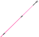 Maximus Minigun Pink LE