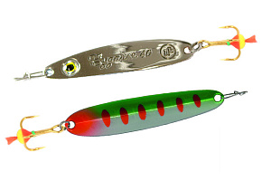   ECOPRO   , 60, 10, BIL  ..