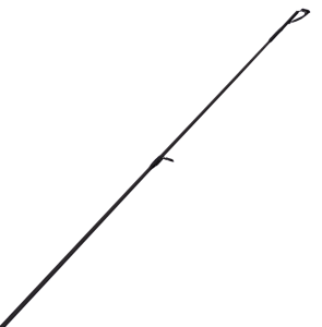 Удилище спин. Maximus Bankai Jig 21ML 2,1m  4-21g