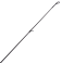 Maximus Bankai Jig