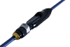  . Maximus STREETRACER 20UL 2,0m   1-7g 