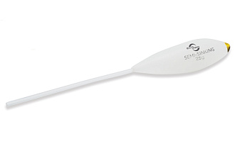 ECOPRO Semi-sink. Milk AZ-22703-30-M(10 .)