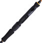  . Maximus ZIRCON-X JIG-S 21L 2,1m  4-16g