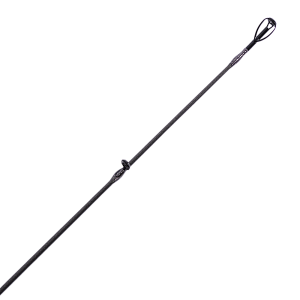 Удилище спин. Maximus RESIDENT JIG 183ML 1,83m 4-21g