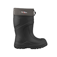 Зимние сапоги TORVI T -60C