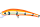 137