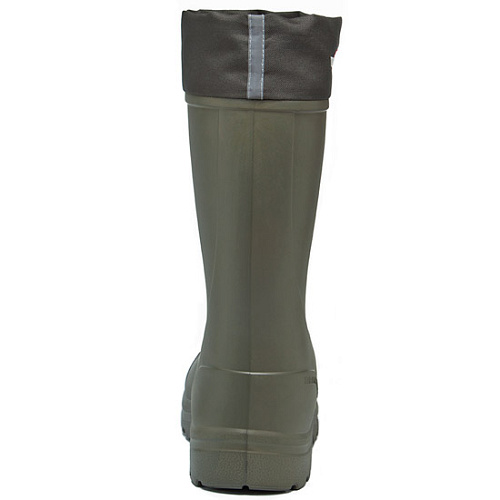 Зимние сапоги из ЭВА TORVI T -40C