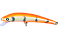 Nils Master Invincible Deep Runner 8cm